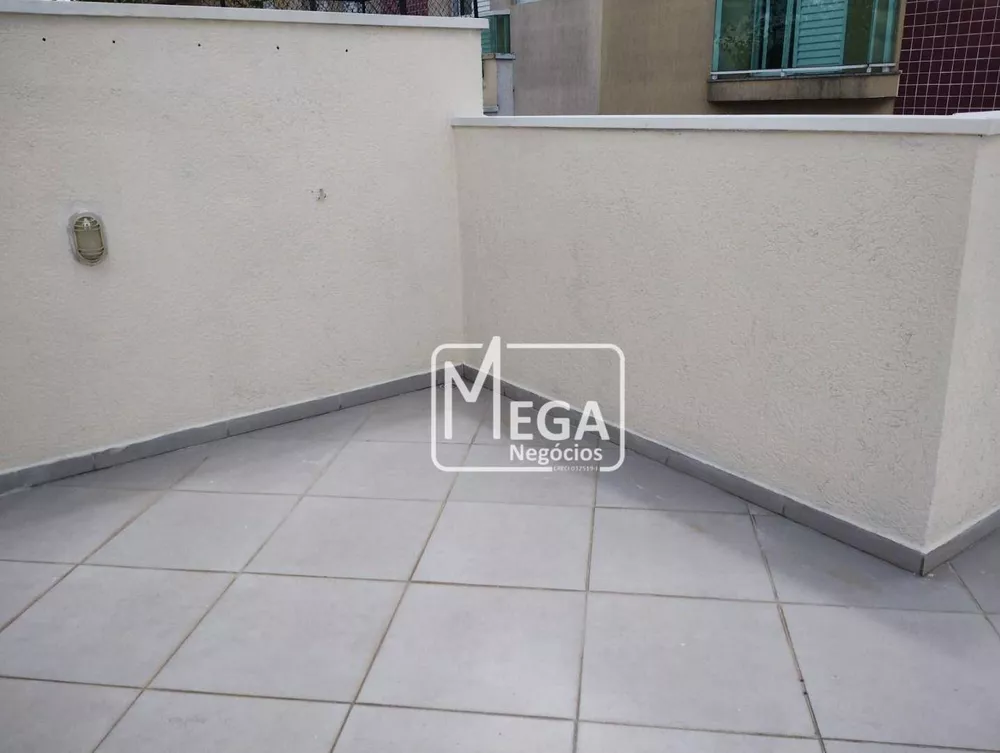 Cobertura, 2 quartos, 73 m² - Foto 15
