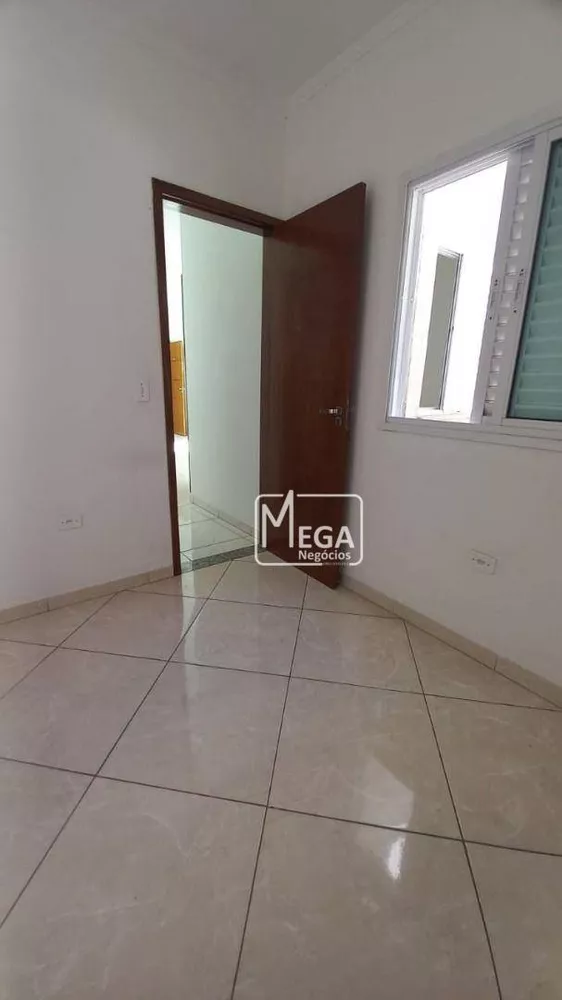 Cobertura, 2 quartos, 73 m² - Foto 14