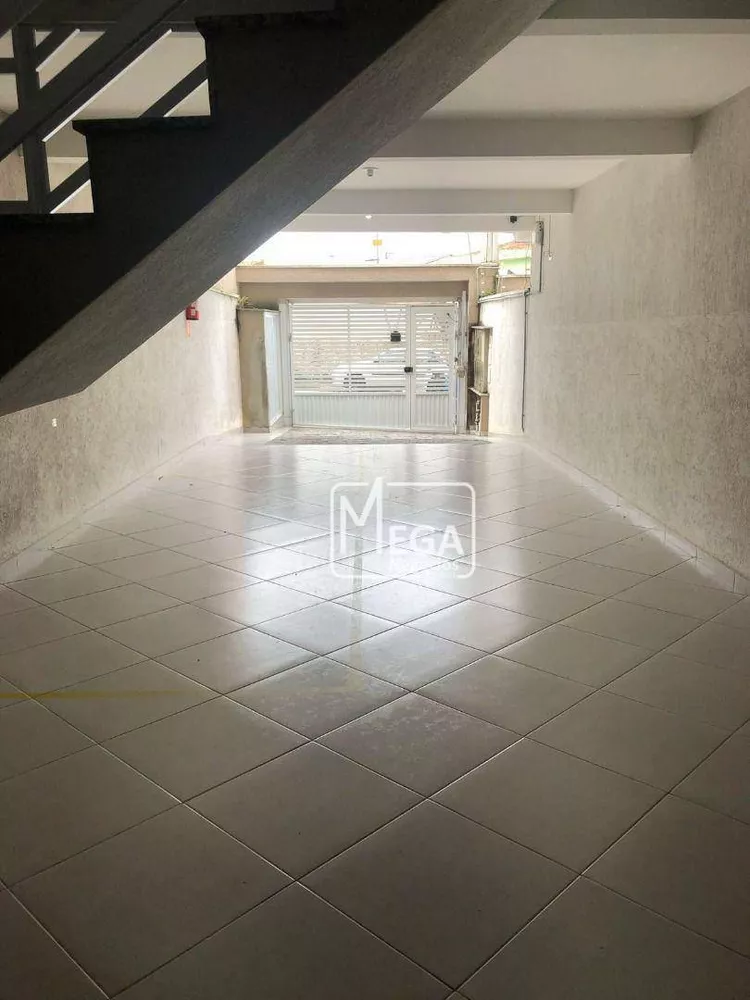 Cobertura, 2 quartos, 73 m² - Foto 1