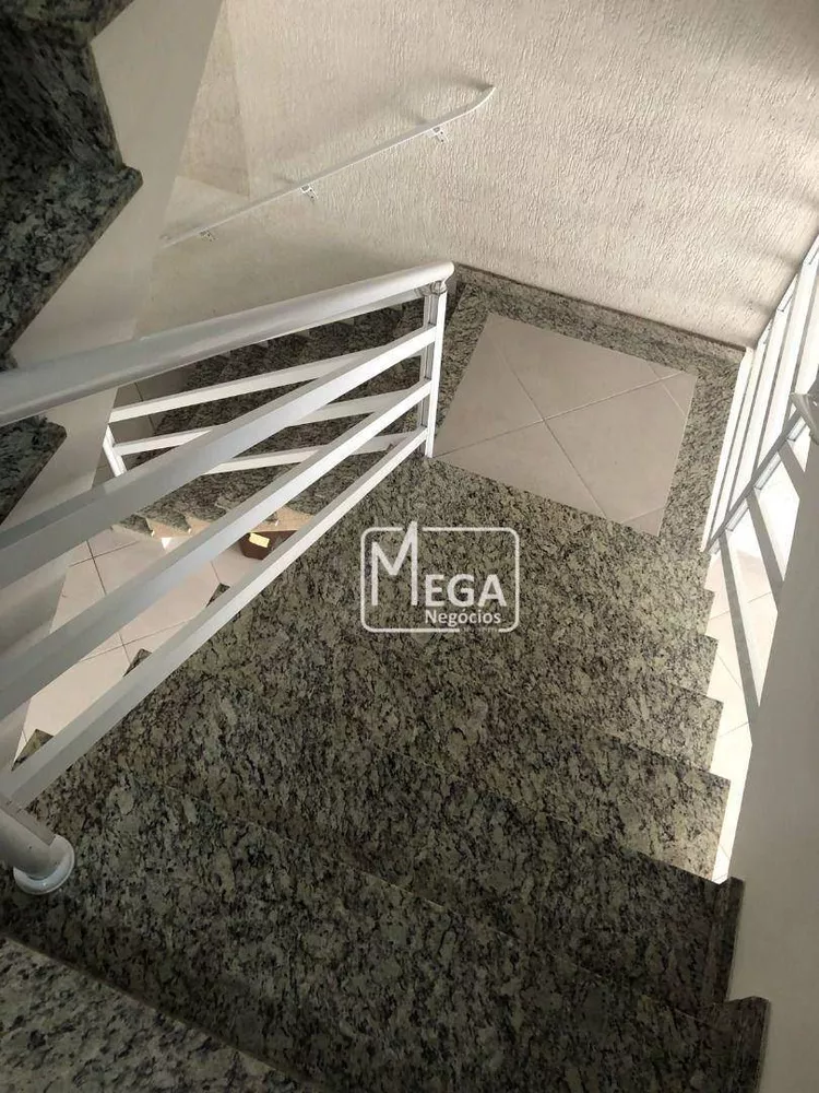 Cobertura, 2 quartos, 73 m² - Foto 20