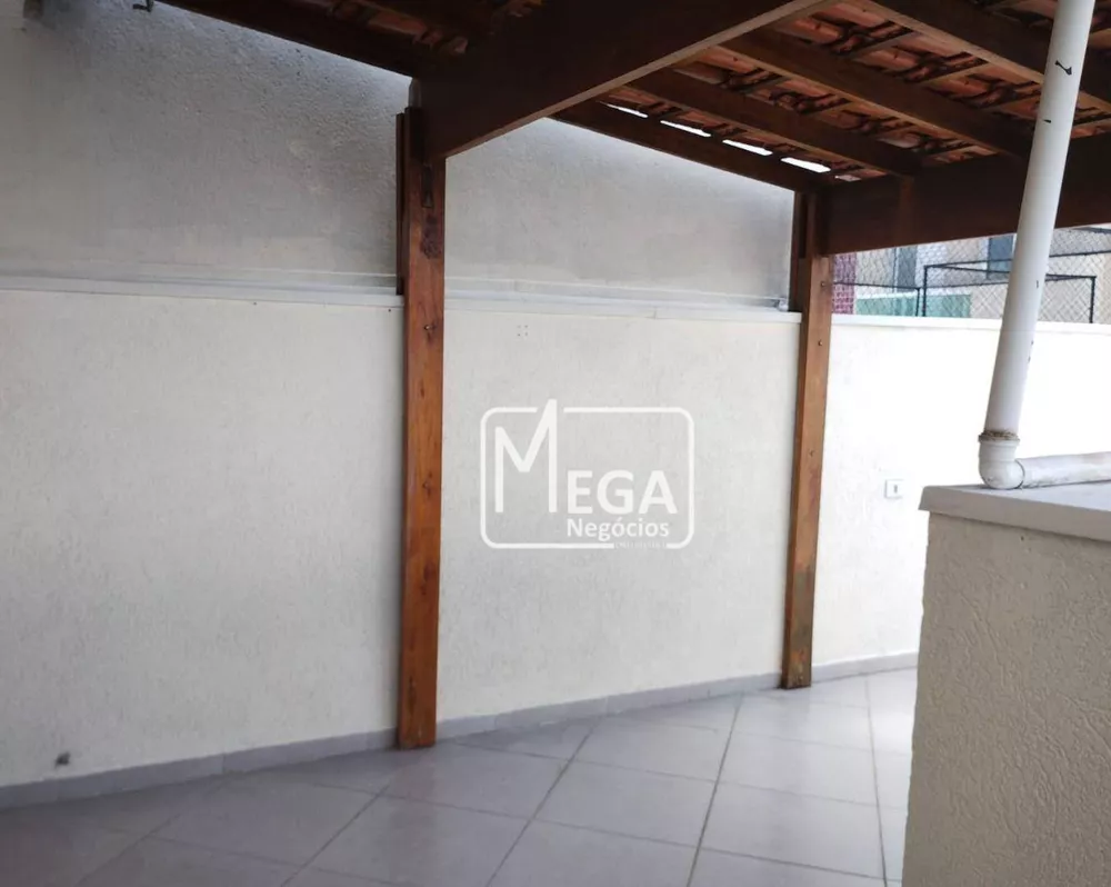 Cobertura, 2 quartos, 73 m² - Foto 11