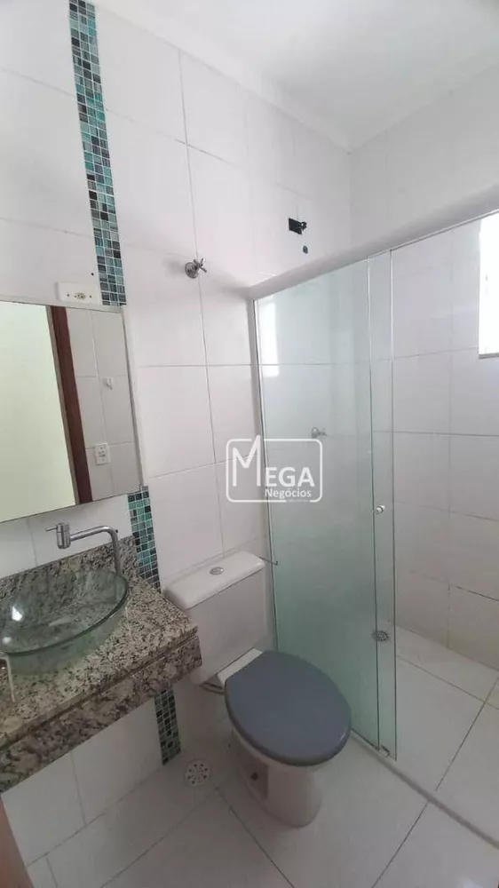 Cobertura, 2 quartos, 73 m² - Foto 2