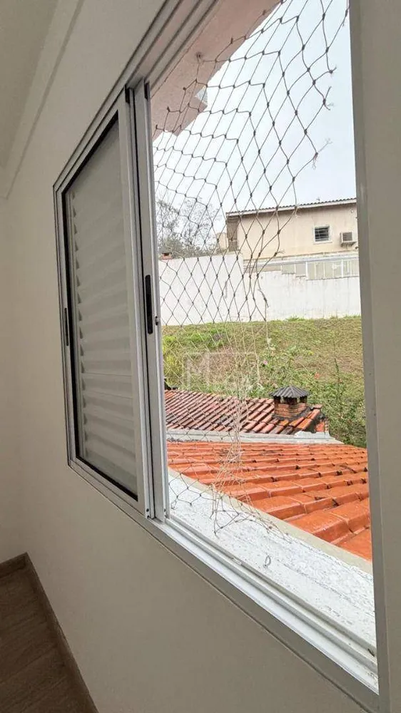 Casa de Condomínio, 2 quartos - Foto 6