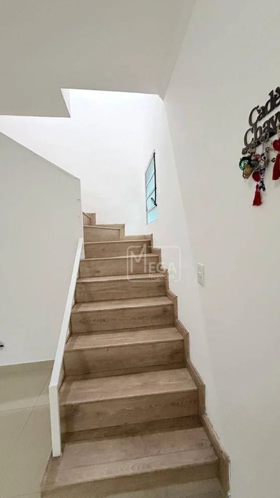 Casa de Condomínio, 2 quartos - Foto 2