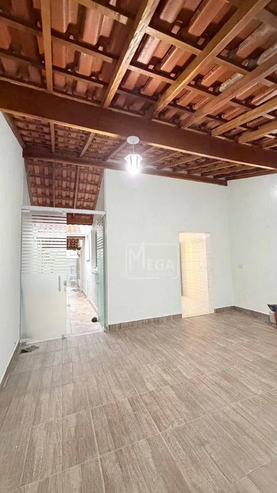 Casa de Condomínio, 2 quartos - Foto 13