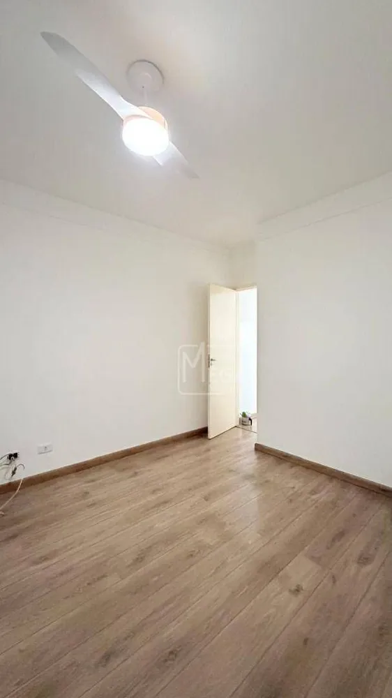 Casa de Condomínio, 2 quartos - Foto 5