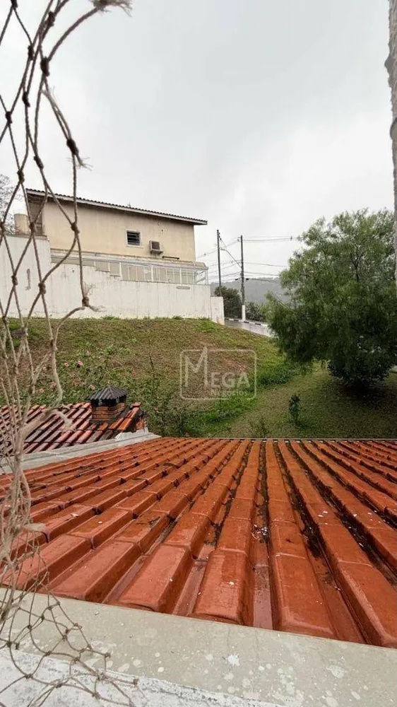 Casa de Condomínio, 2 quartos - Foto 7