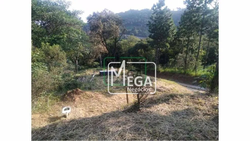 Casa, 2 quartos, 115 m² - Foto 17