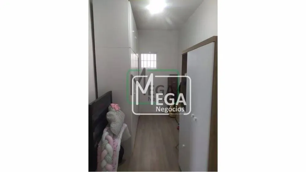 Casa, 2 quartos, 115 m² - Foto 4