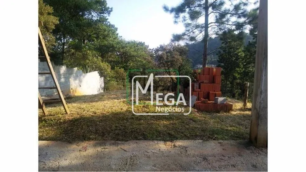 Casa, 2 quartos, 115 m² - Foto 15