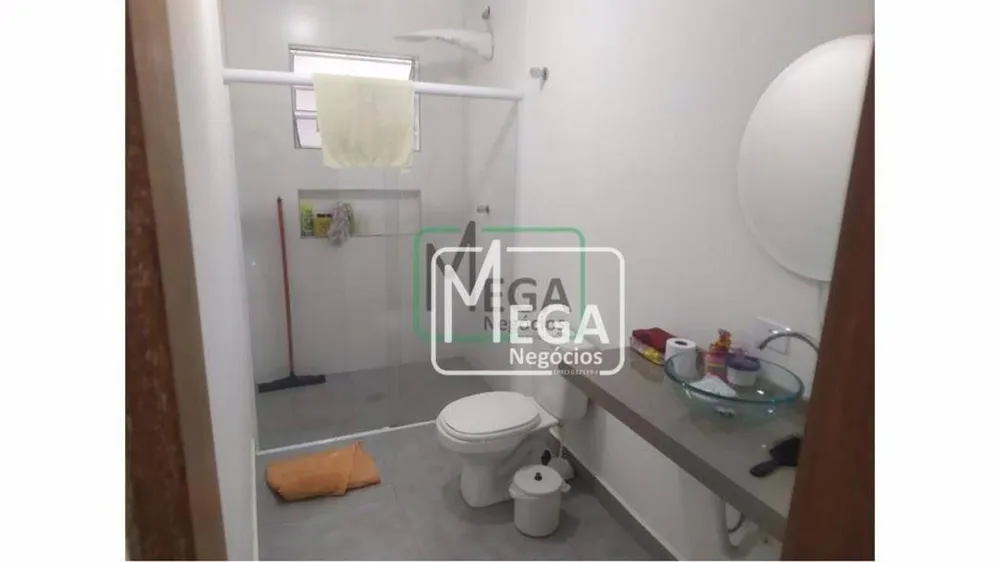 Casa, 2 quartos, 115 m² - Foto 19