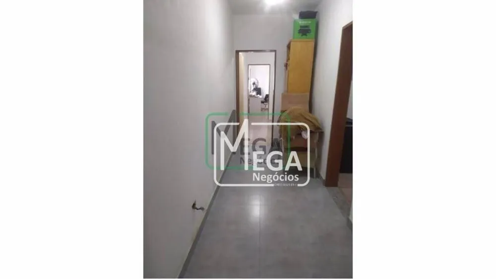 Casa, 2 quartos, 115 m² - Foto 16
