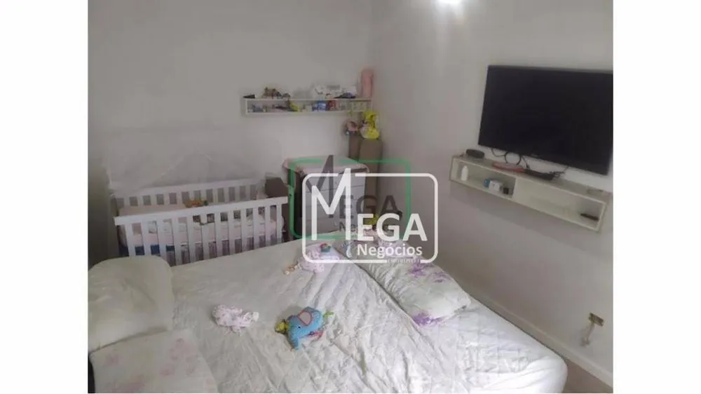 Casa, 2 quartos, 115 m² - Foto 8