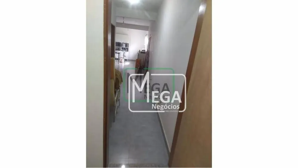 Casa, 2 quartos, 115 m² - Foto 23
