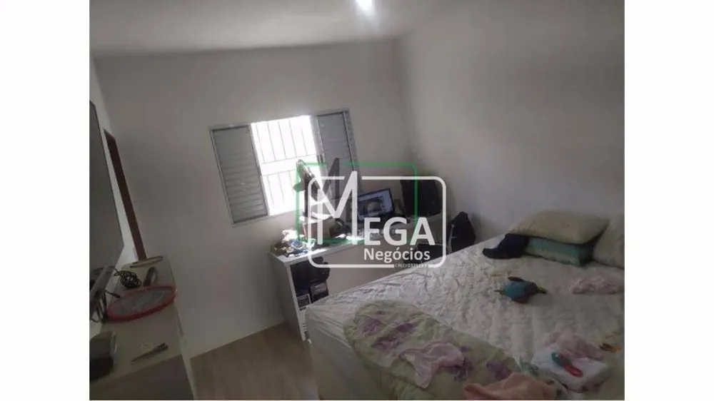 Casa, 2 quartos, 115 m² - Foto 22