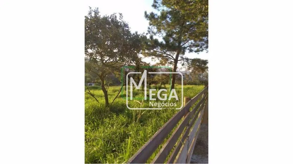 Casa, 2 quartos, 115 m² - Foto 14
