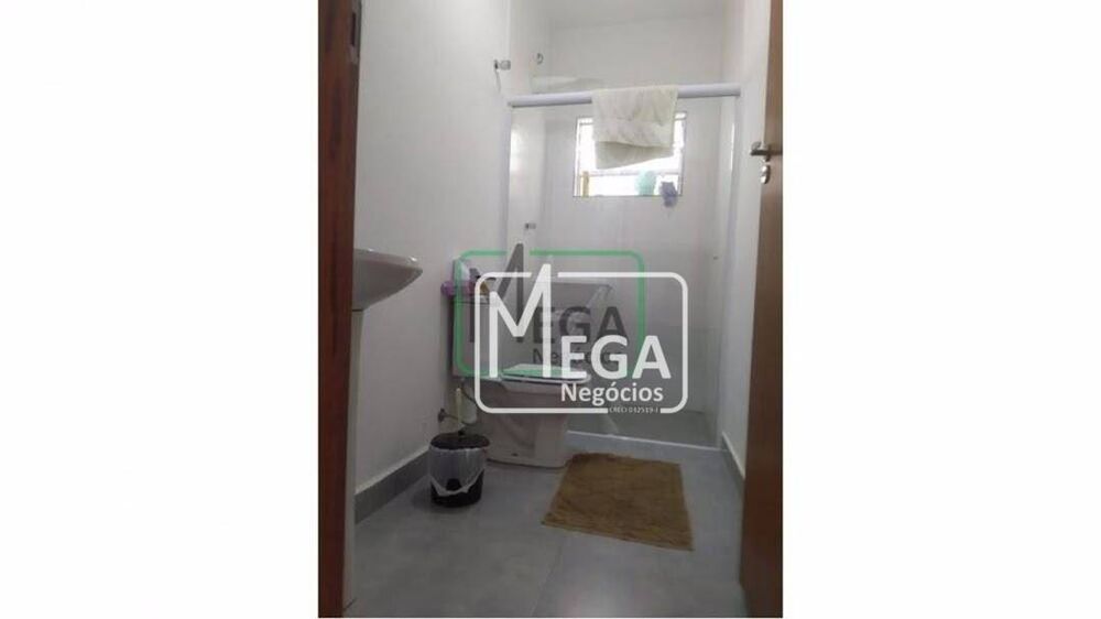Casa, 2 quartos, 115 m² - Foto 4