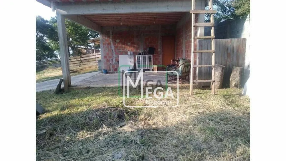 Casa, 2 quartos, 115 m² - Foto 18
