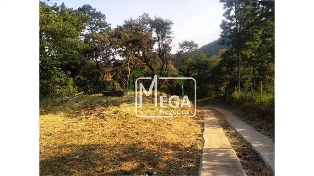 Casa, 2 quartos, 115 m² - Foto 6