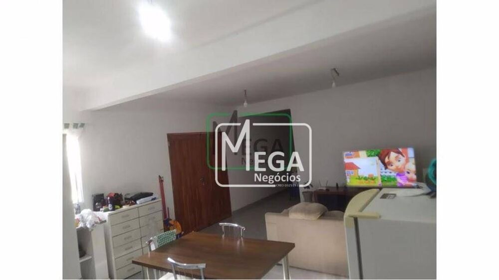 Casa, 2 quartos, 115 m² - Foto 3
