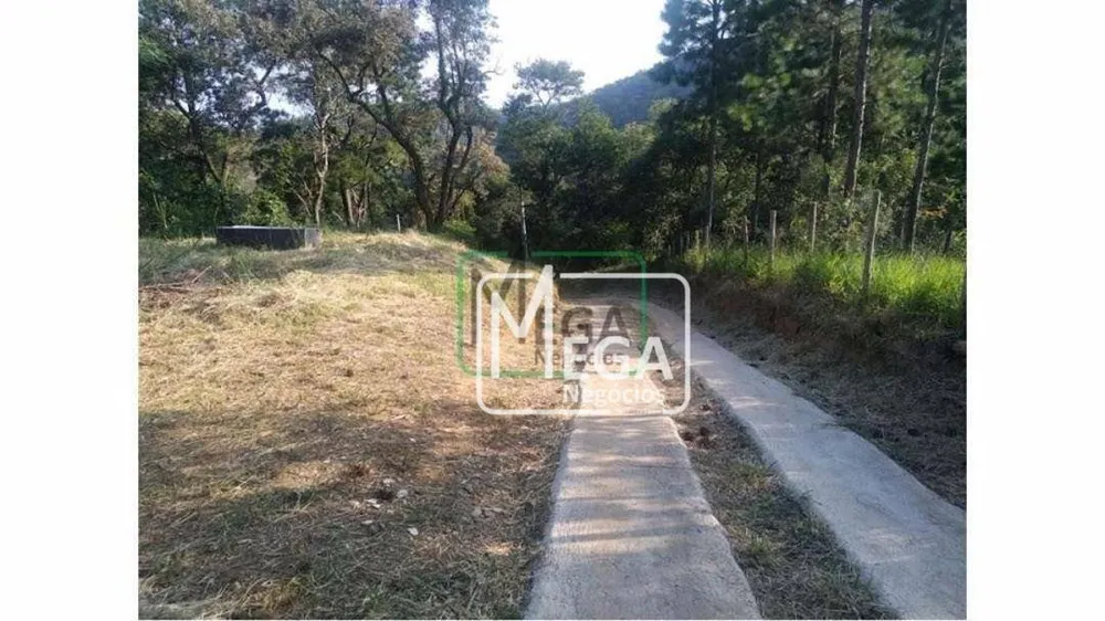 Casa, 2 quartos, 115 m² - Foto 5