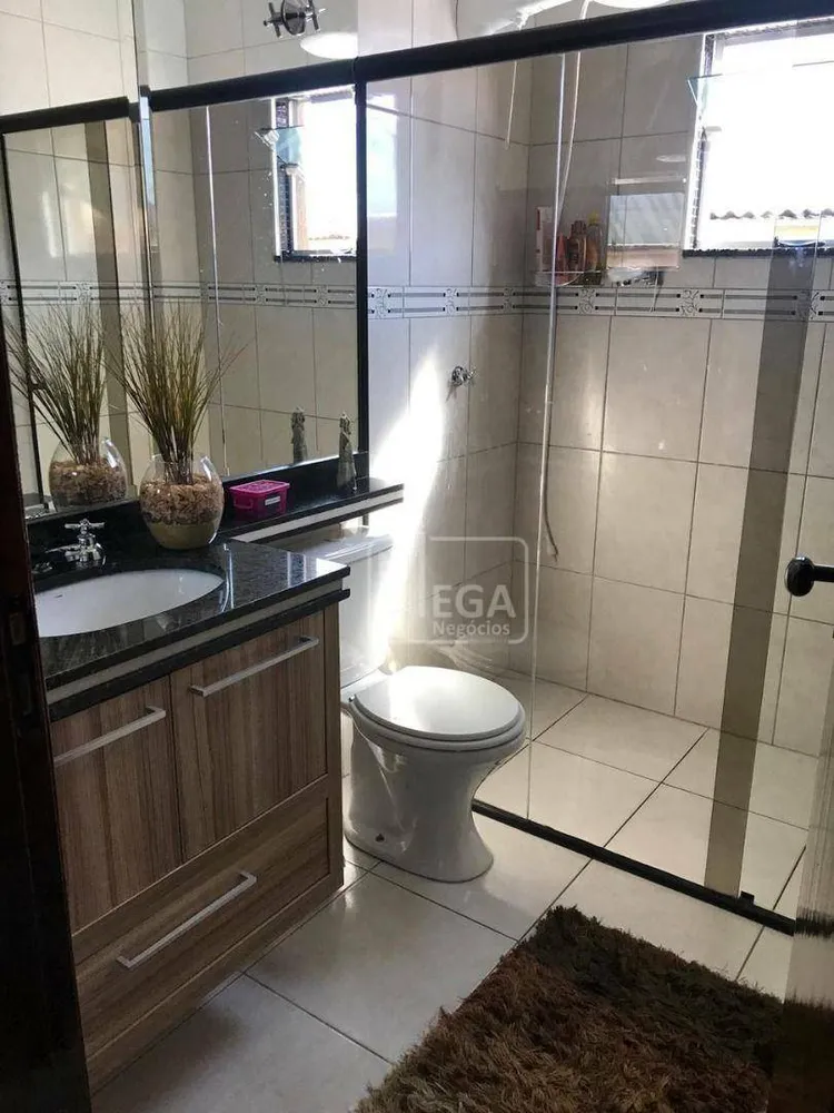 Casa, 3 quartos, 160 m² - Foto 3