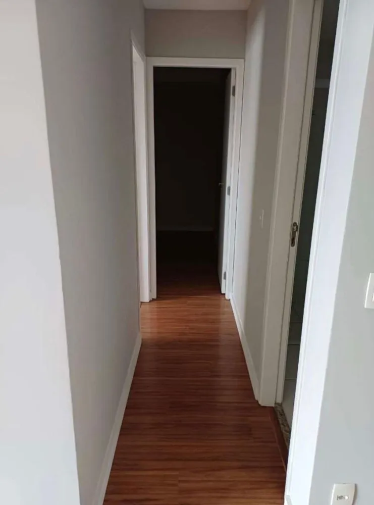 Apartamento, 2 quartos, 67 m² - Foto 7