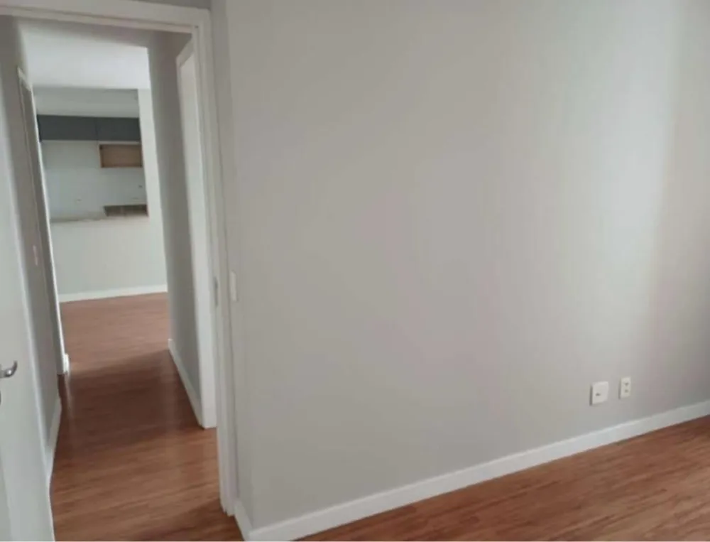 Apartamento, 2 quartos, 67 m² - Foto 12