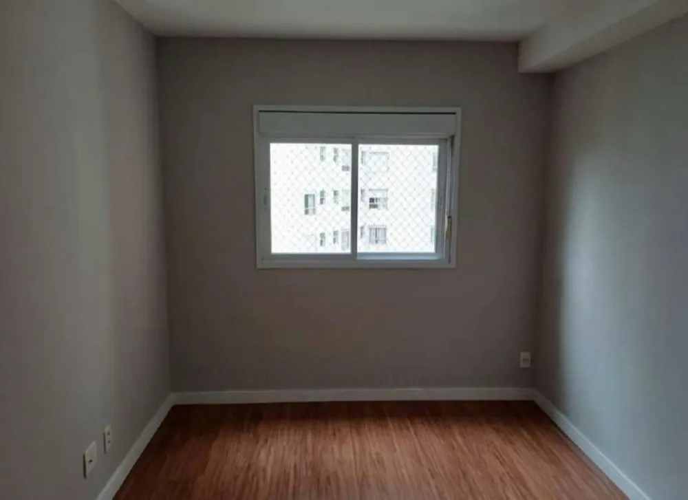 Apartamento, 2 quartos, 67 m² - Foto 13