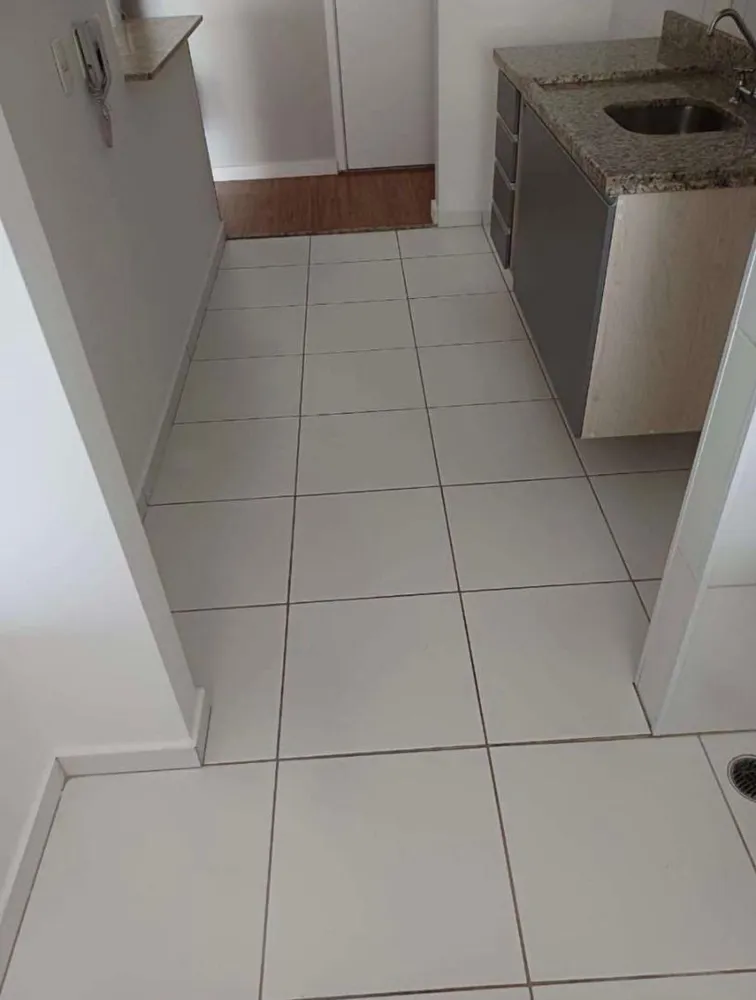 Apartamento, 2 quartos, 67 m² - Foto 4
