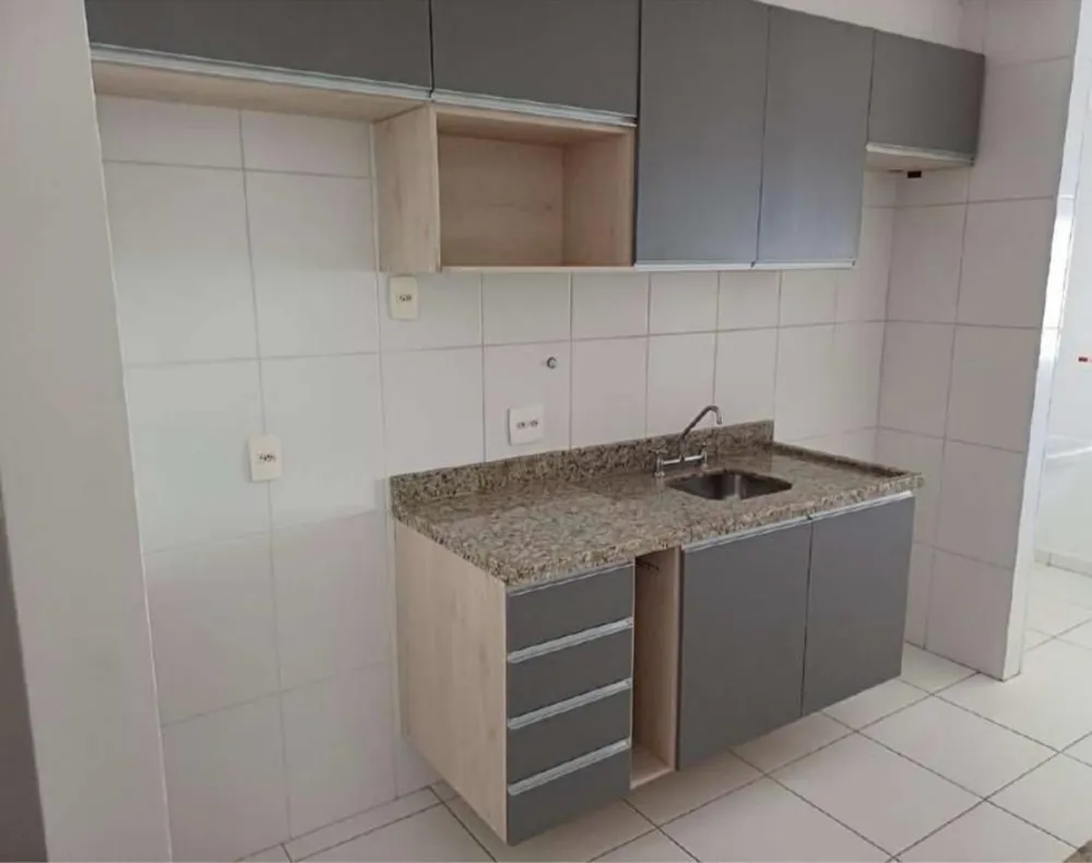 Apartamento, 2 quartos, 67 m² - Foto 16