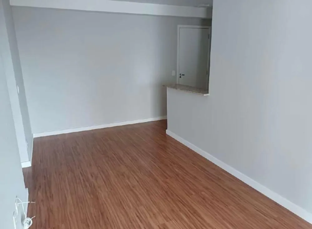 Apartamento, 2 quartos, 67 m² - Foto 5