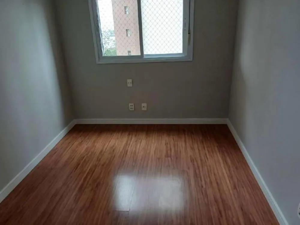 Apartamento, 2 quartos, 67 m² - Foto 9