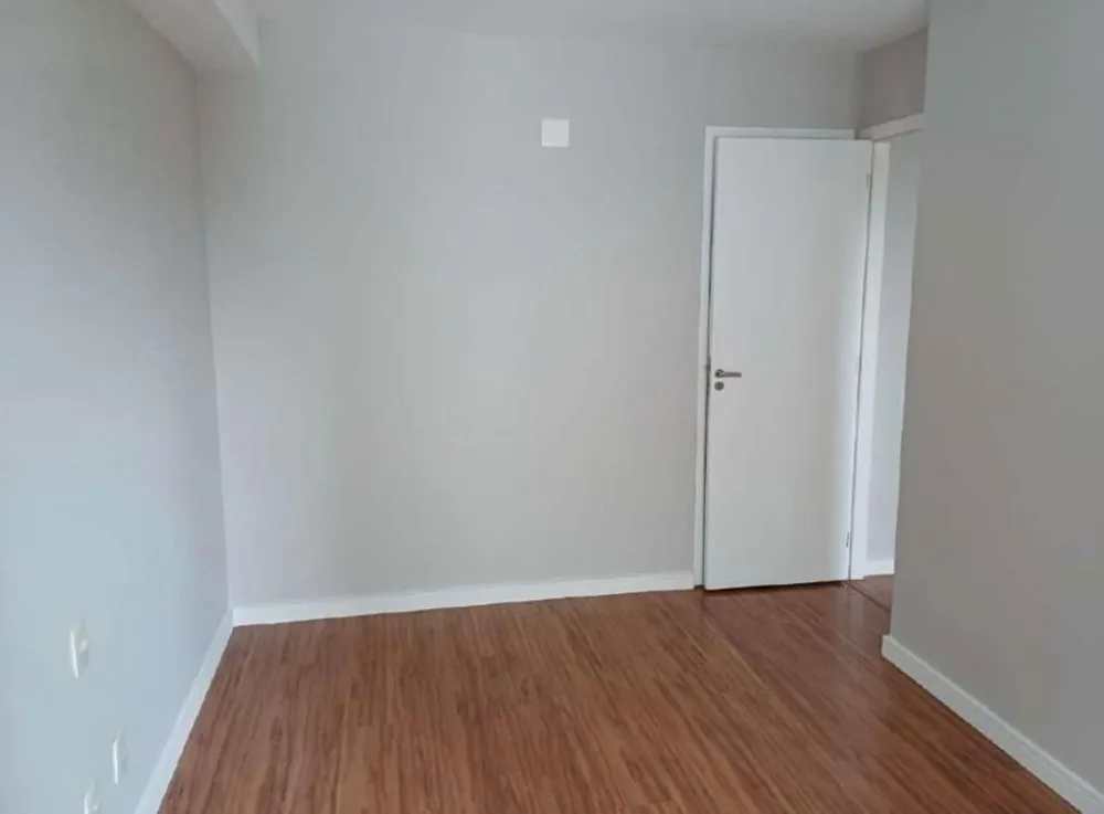 Apartamento, 2 quartos, 67 m² - Foto 11