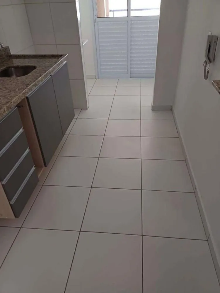 Apartamento, 2 quartos, 67 m² - Foto 2
