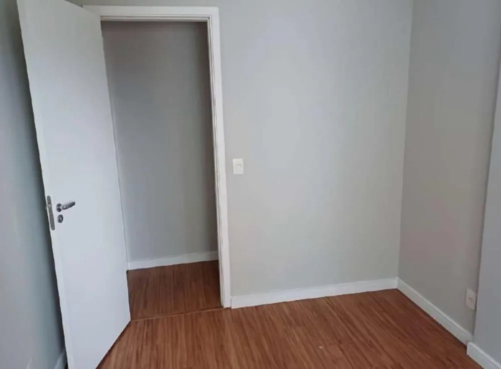 Apartamento, 2 quartos, 67 m² - Foto 10