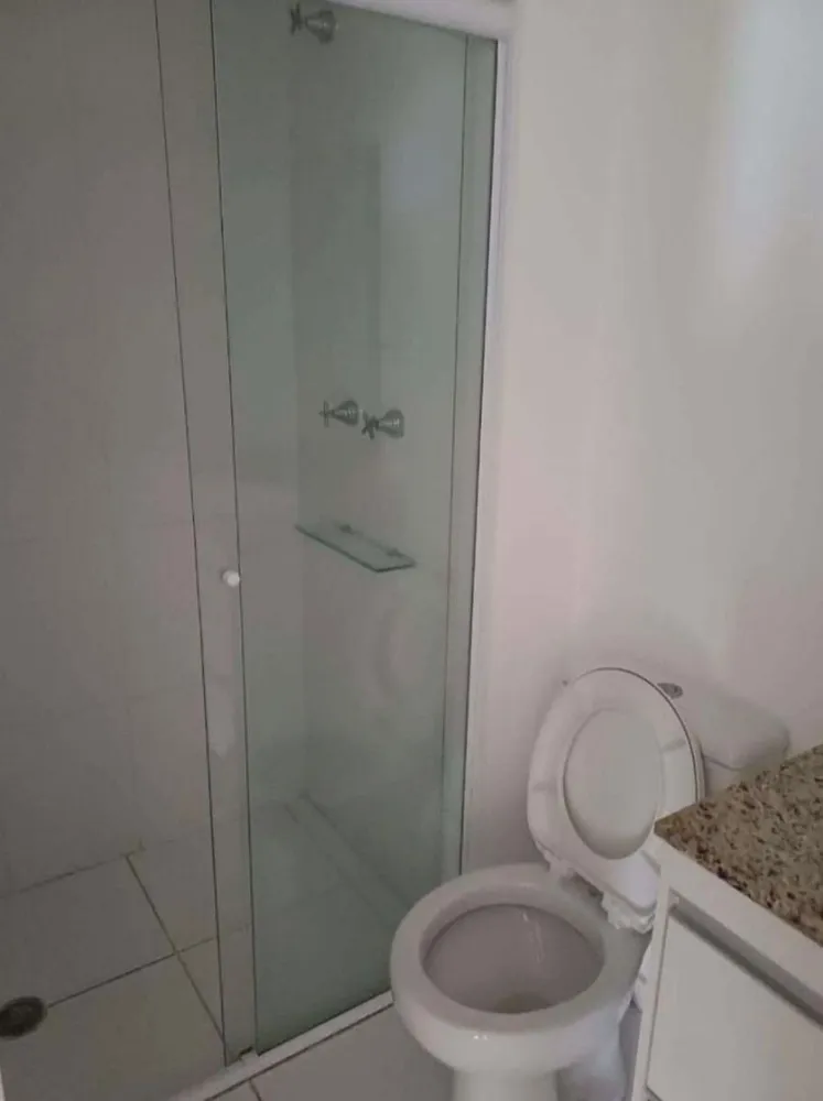 Apartamento, 2 quartos, 67 m² - Foto 8
