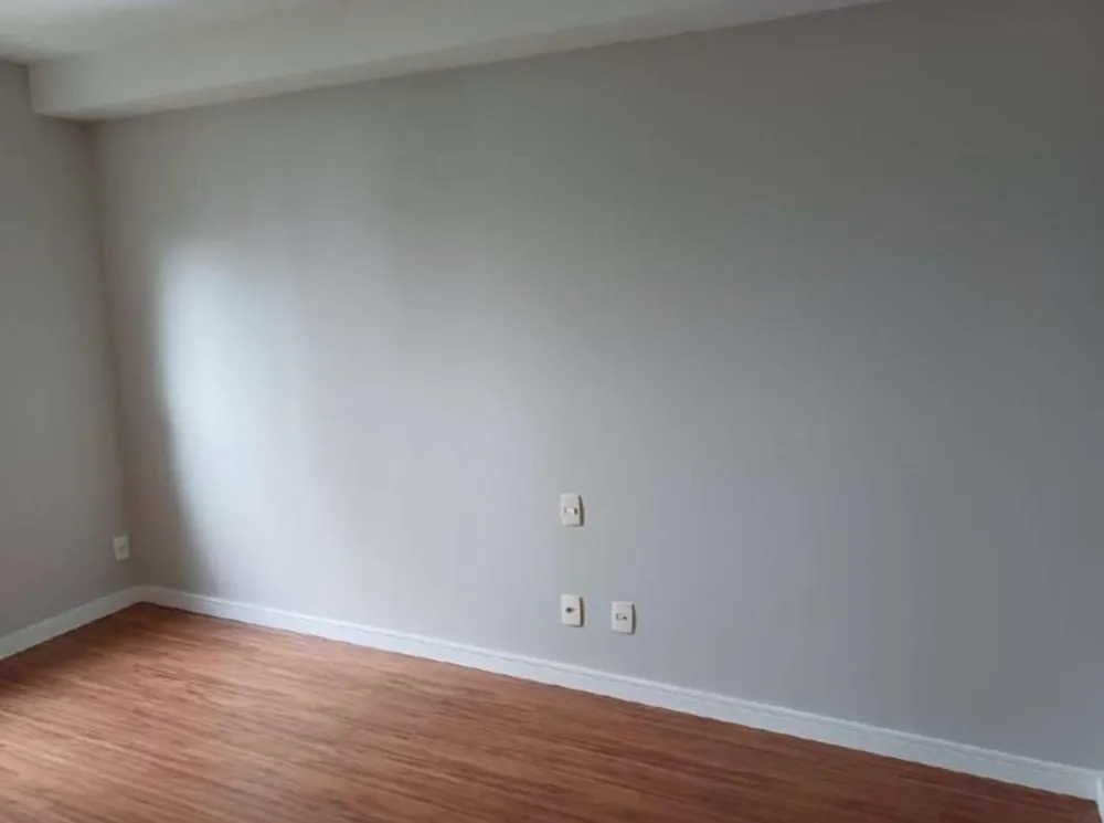 Apartamento, 2 quartos, 67 m² - Foto 14