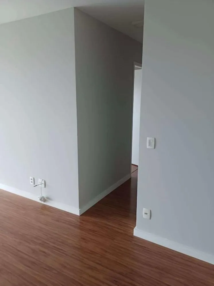 Apartamento, 2 quartos, 67 m² - Foto 6