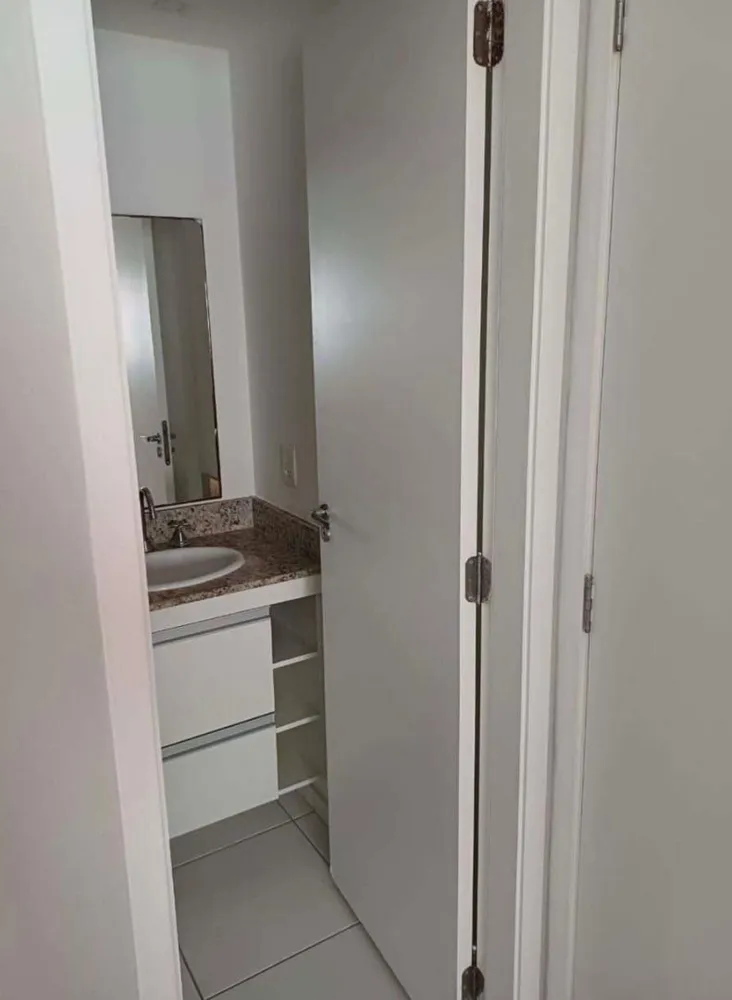 Apartamento, 2 quartos, 67 m² - Foto 15