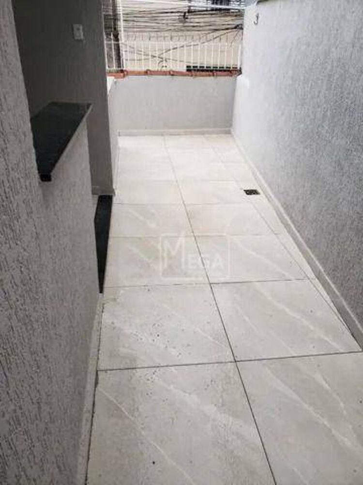 Apartamento, 2 quartos, 64 m² - Foto 11