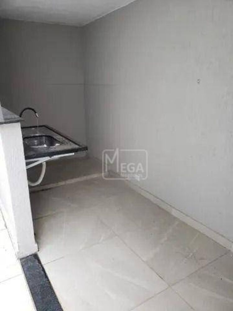 Apartamento, 2 quartos, 64 m² - Foto 2