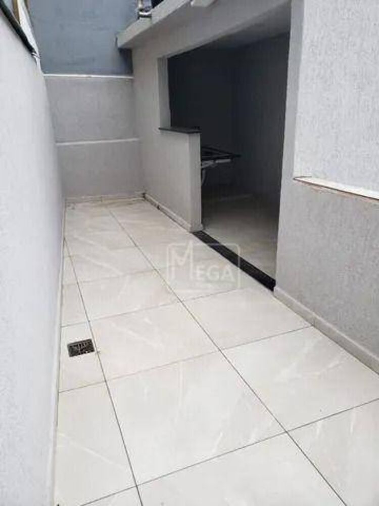 Apartamento, 2 quartos, 64 m² - Foto 5