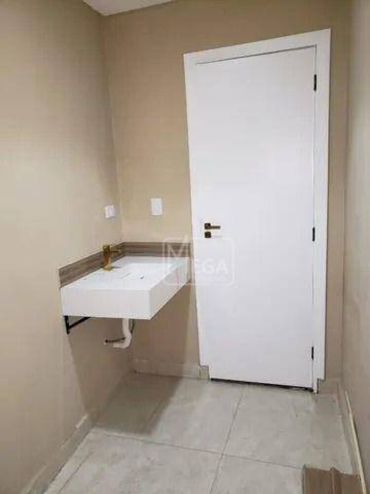 Apartamento, 2 quartos, 64 m² - Foto 9
