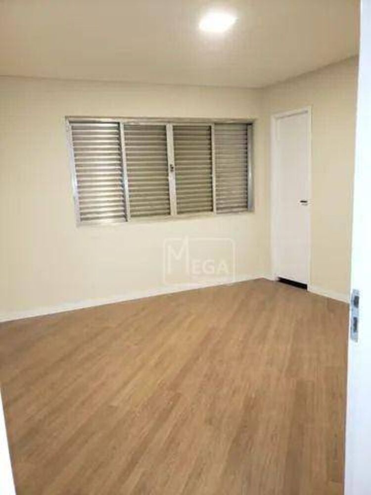 Apartamento, 2 quartos, 64 m² - Foto 10
