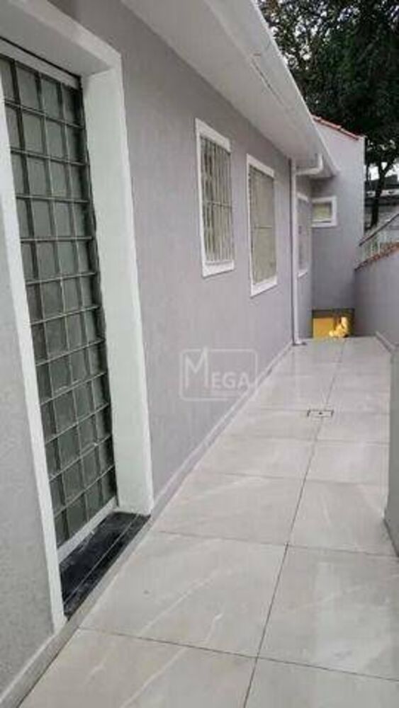 Apartamento, 2 quartos, 64 m² - Foto 6