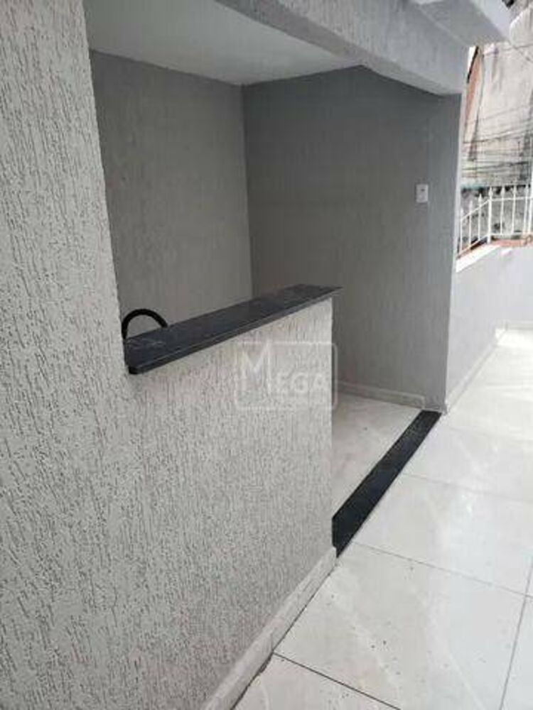 Apartamento, 2 quartos, 64 m² - Foto 3