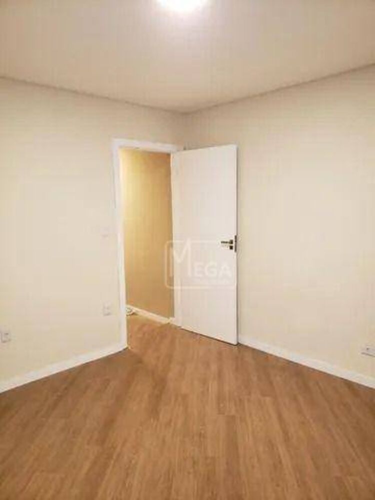 Apartamento, 2 quartos, 64 m² - Foto 1
