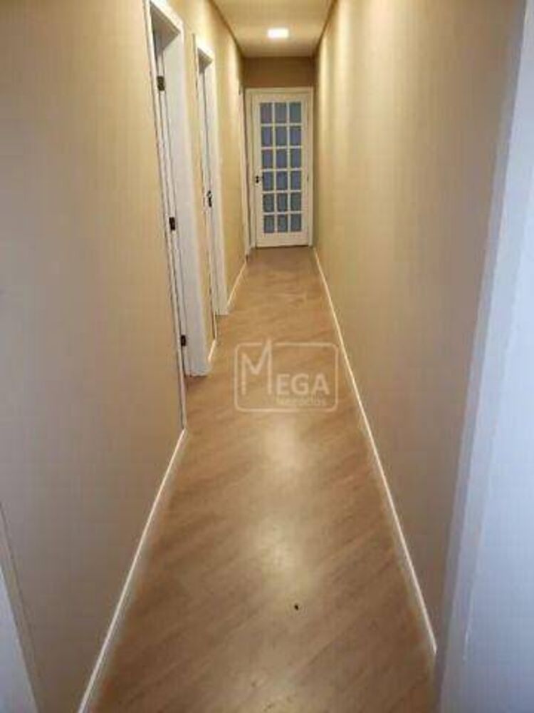 Apartamento, 2 quartos, 64 m² - Foto 4
