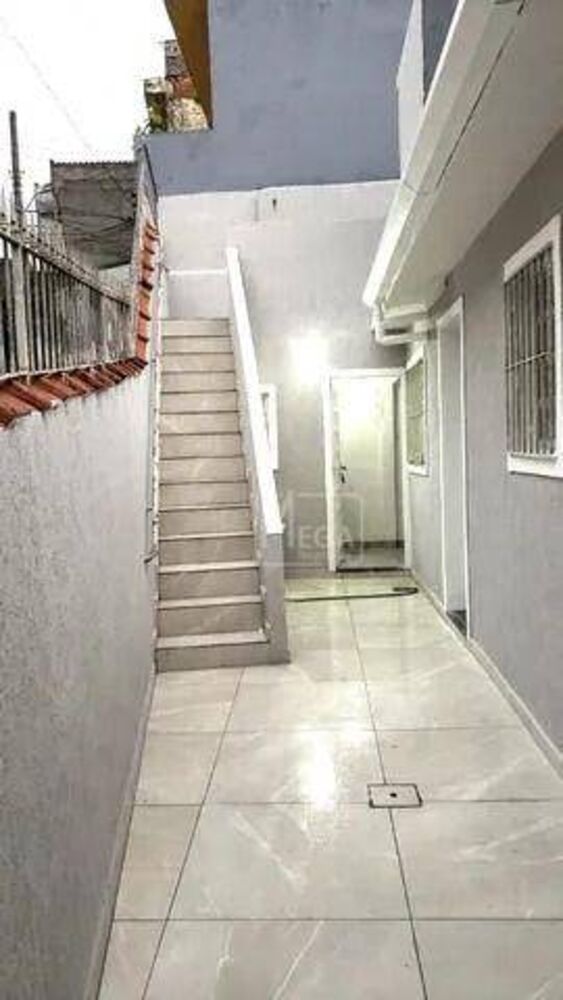 Apartamento, 2 quartos, 64 m² - Foto 7
